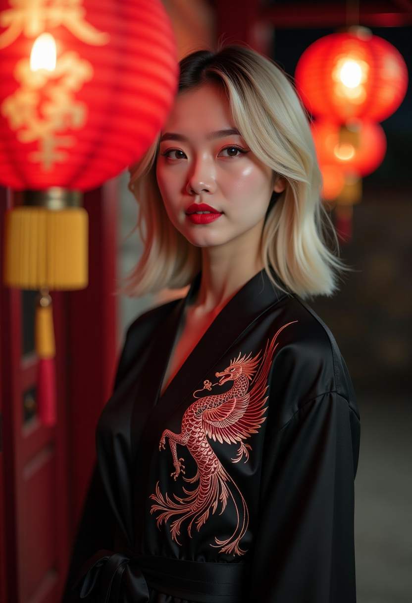 马可奥勒留